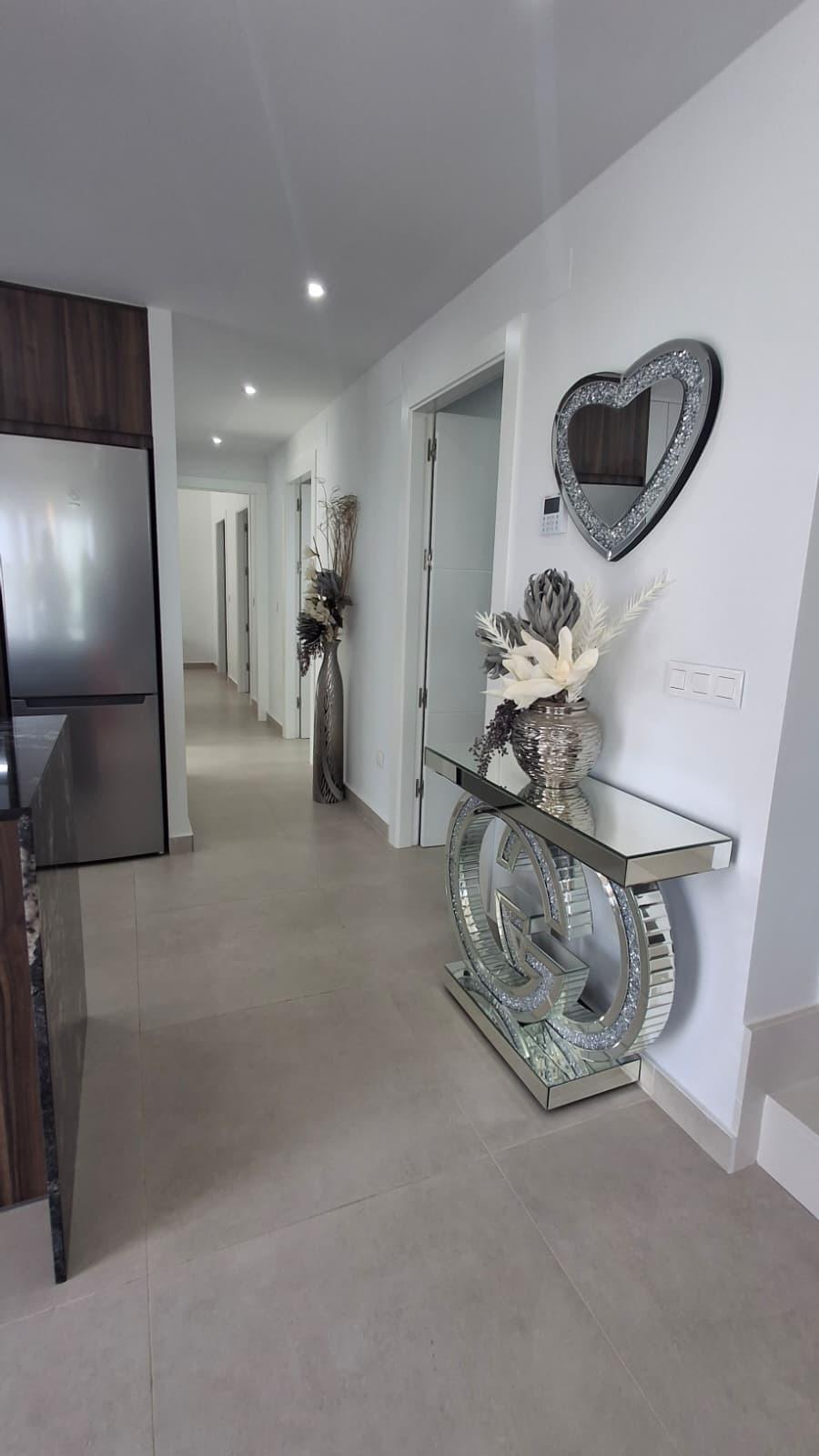 Town House for Sale in Orihuela, Alicante