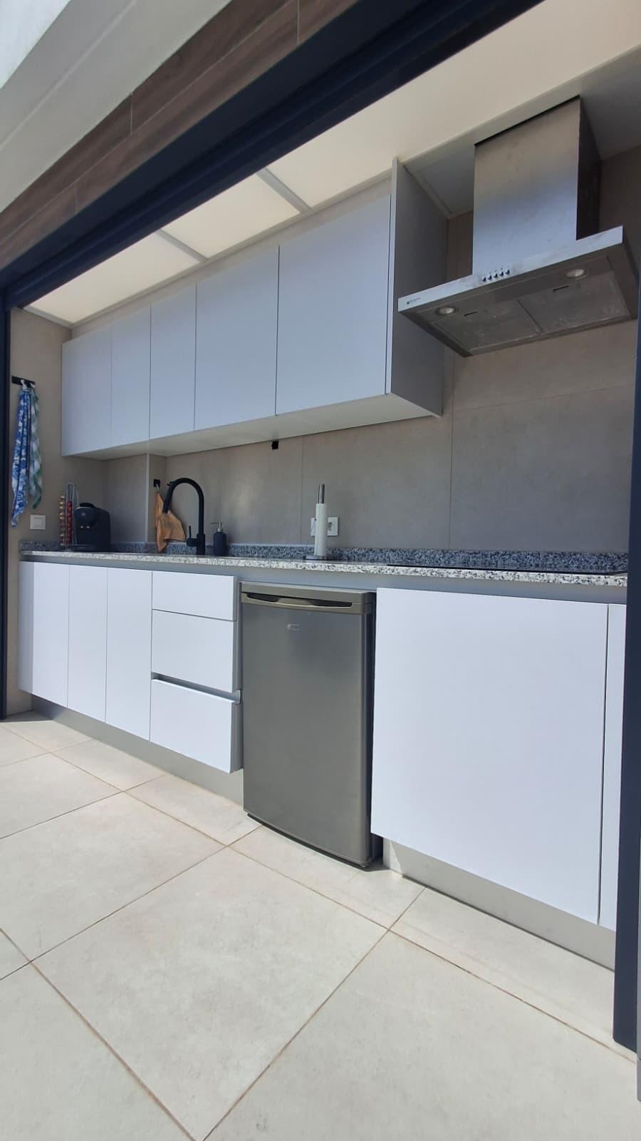Town House for Sale in Orihuela, Alicante