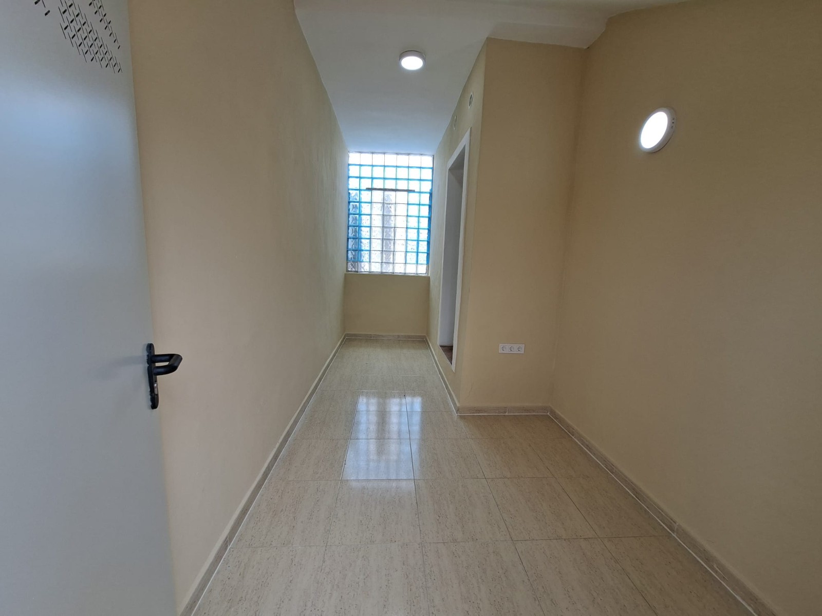Bungalow for Sale in Orihuela Costa, Alicante