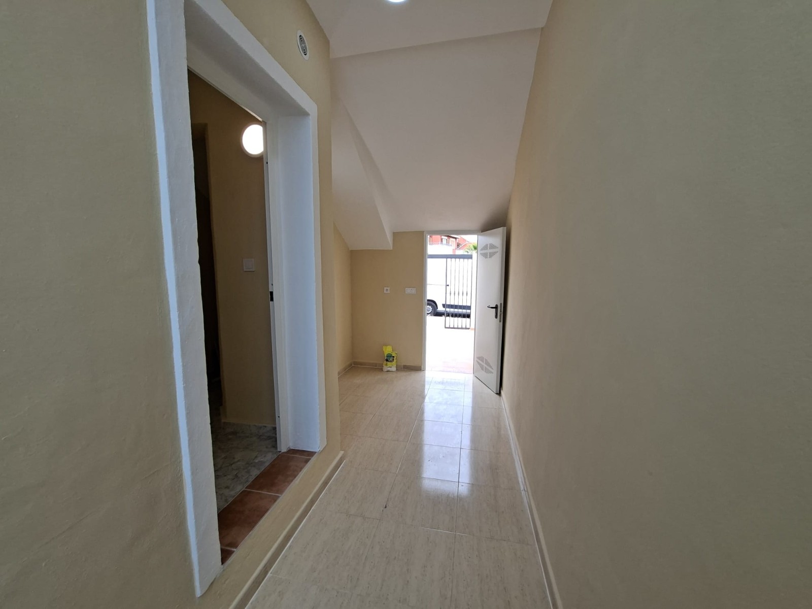 Bungalow for Sale in Orihuela Costa, Alicante