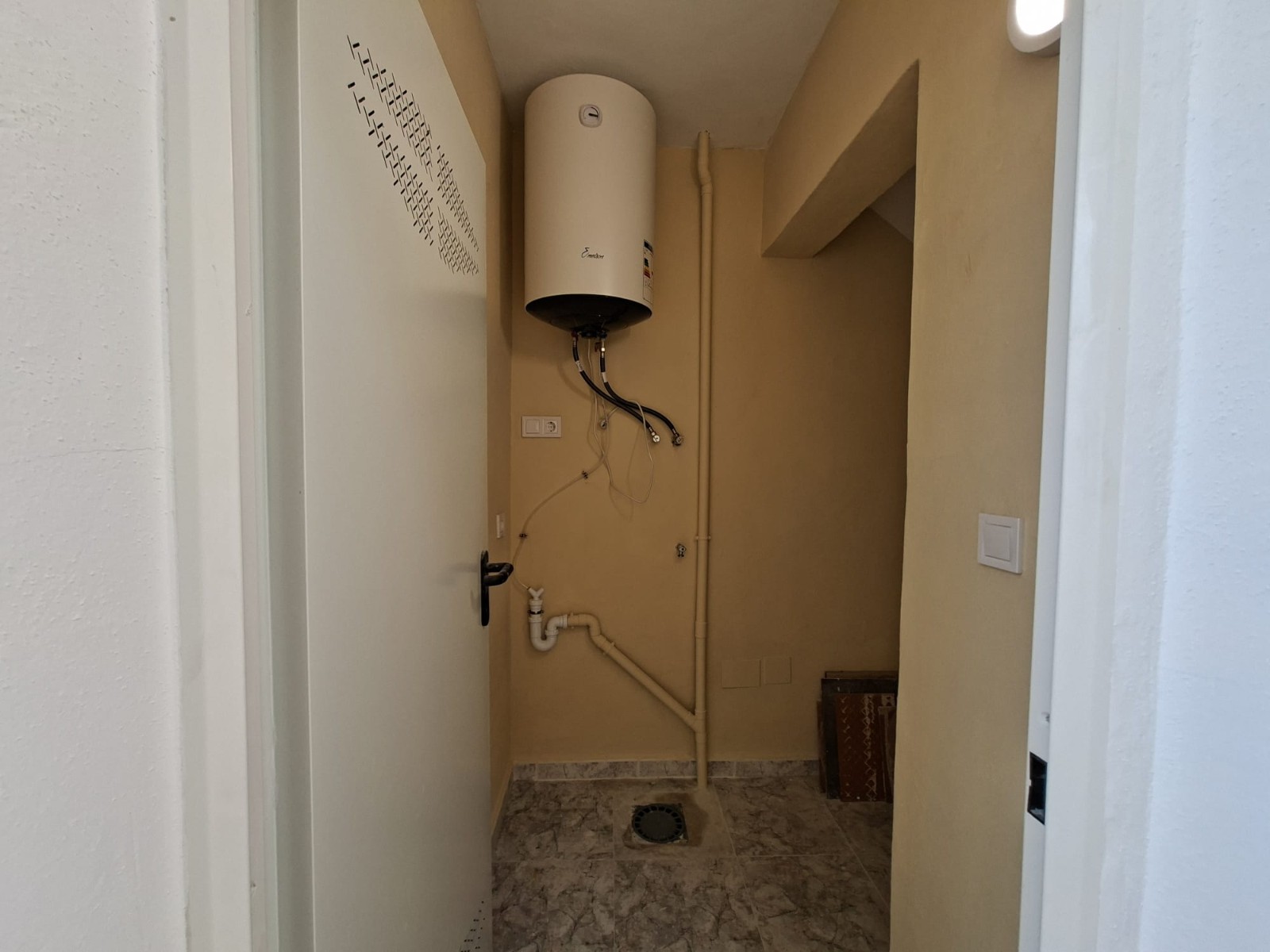 Bungalow for Sale in Orihuela Costa, Alicante