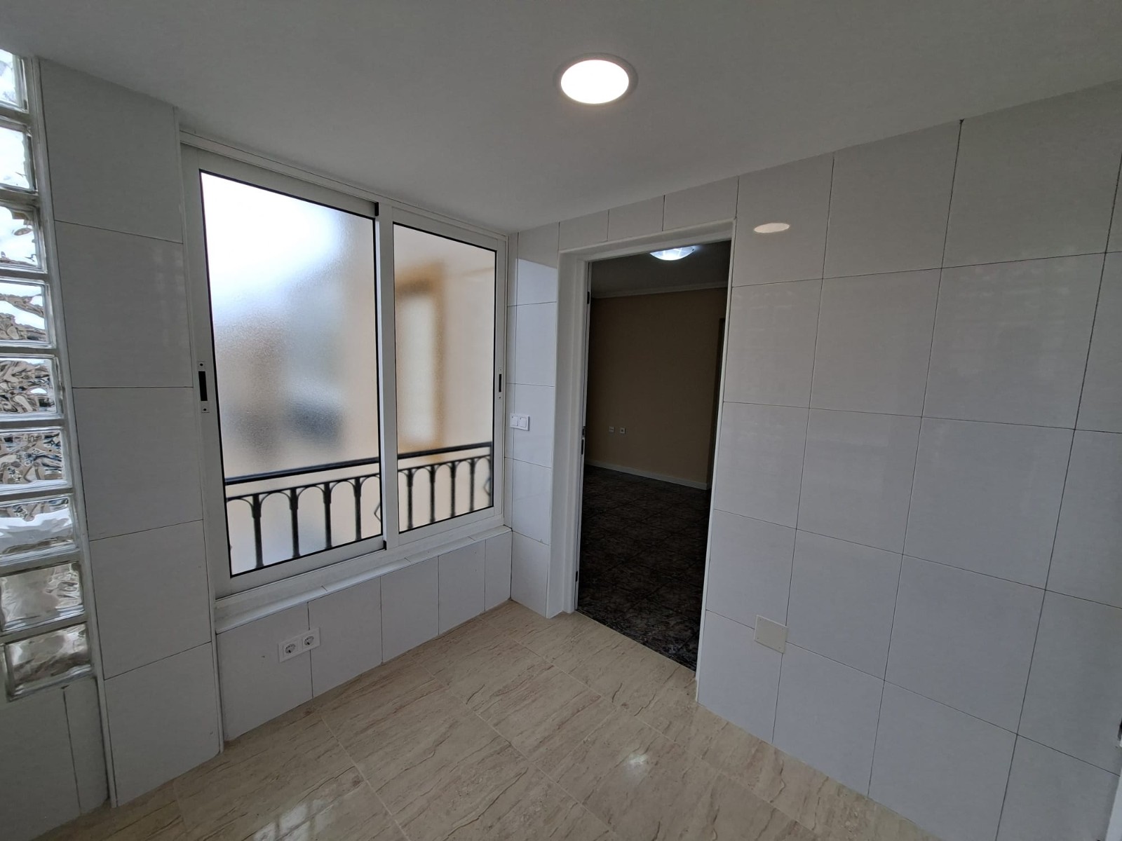 Bungalow for Sale in Orihuela Costa, Alicante