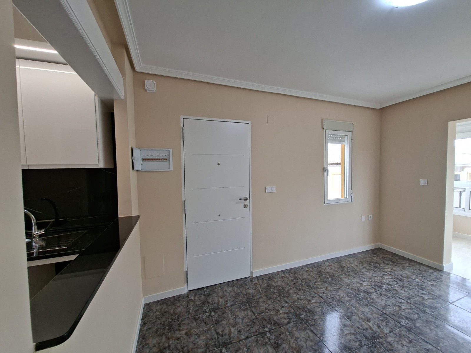 Bungalow for Sale in Orihuela Costa, Alicante