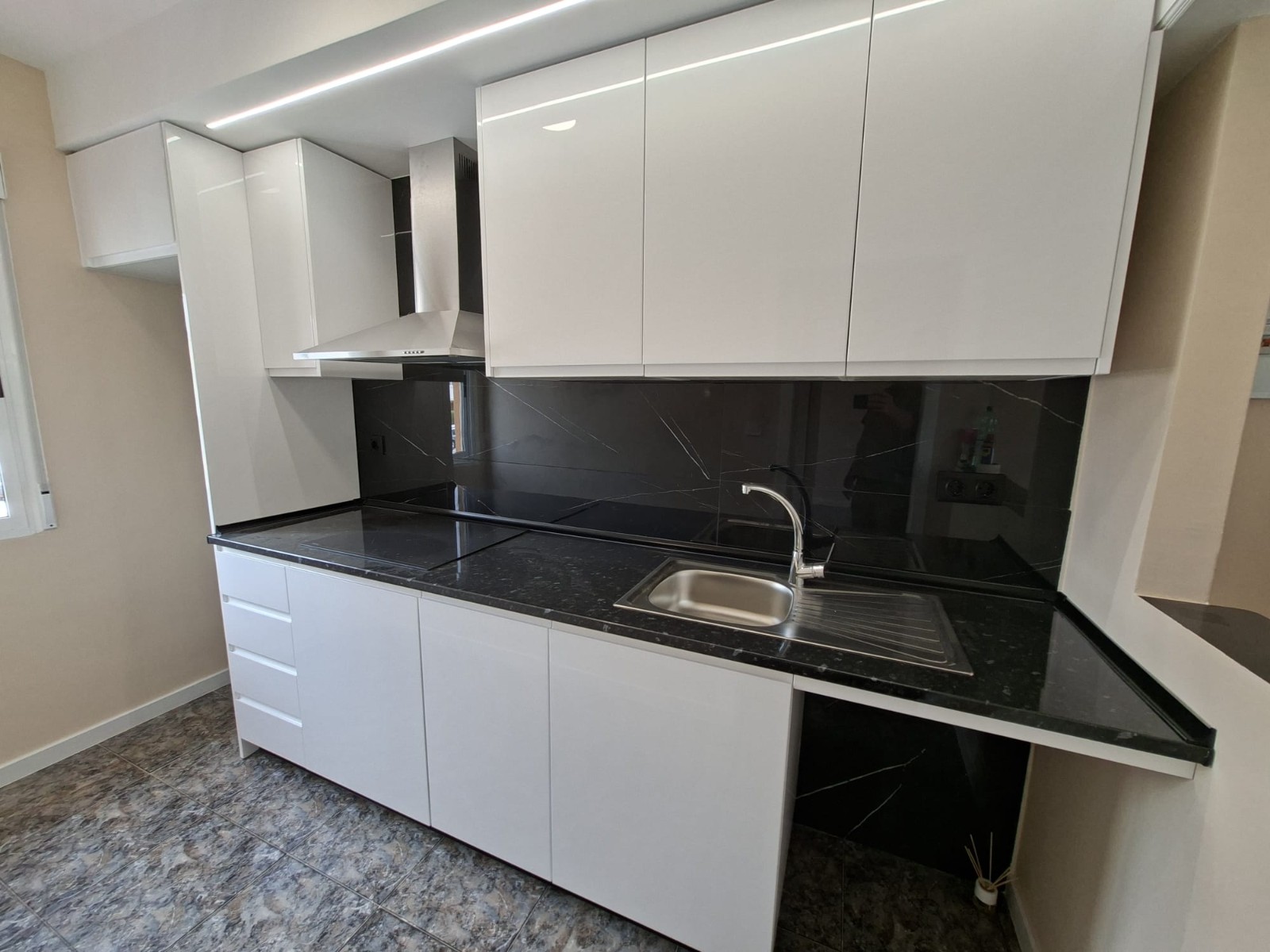Bungalow for Sale in Orihuela Costa, Alicante