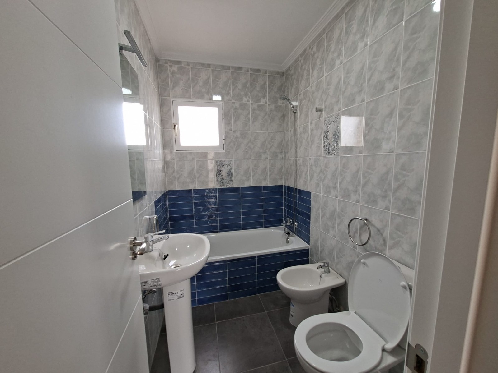 Bungalow for Sale in Orihuela Costa, Alicante