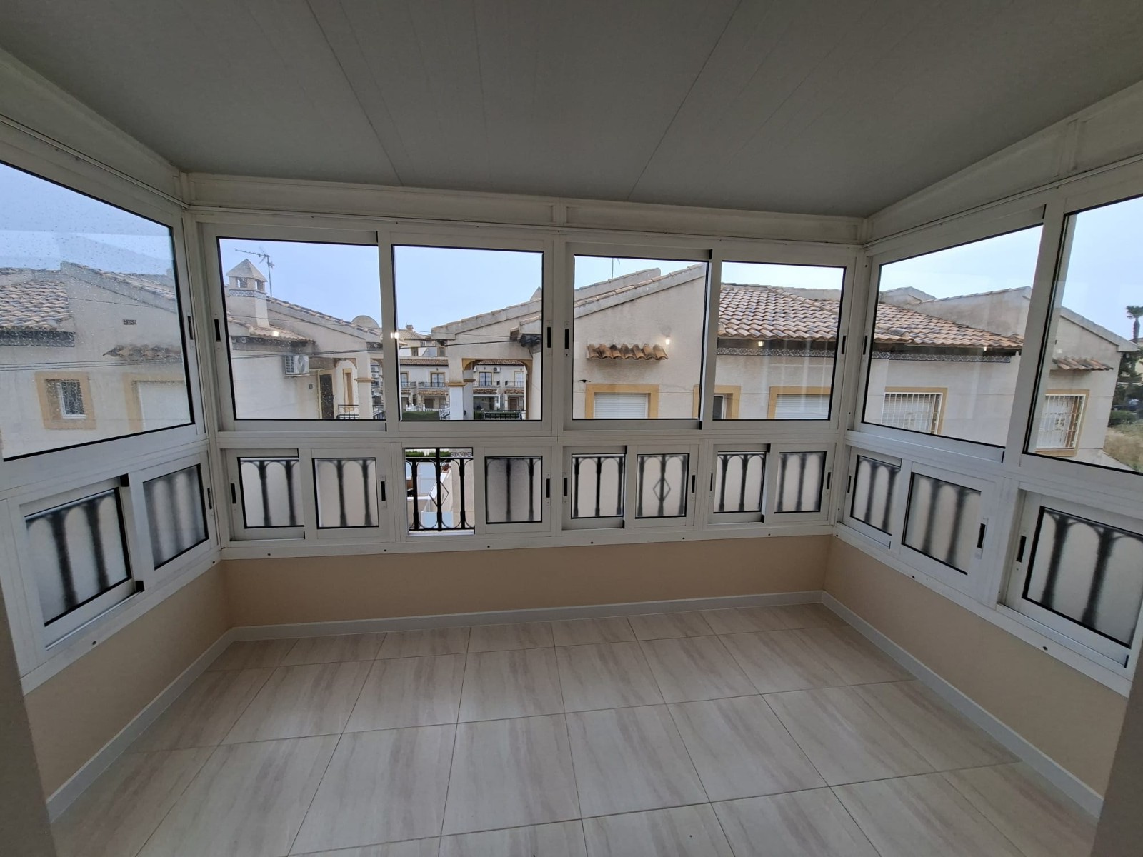 Bungalow for Sale in Orihuela Costa, Alicante