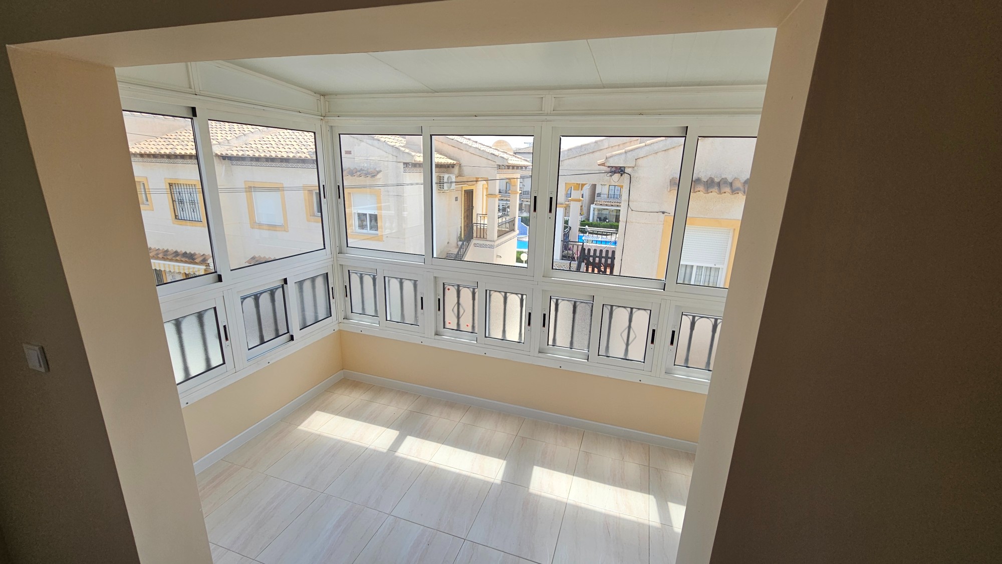 Bungalow for Sale in Orihuela Costa, Alicante