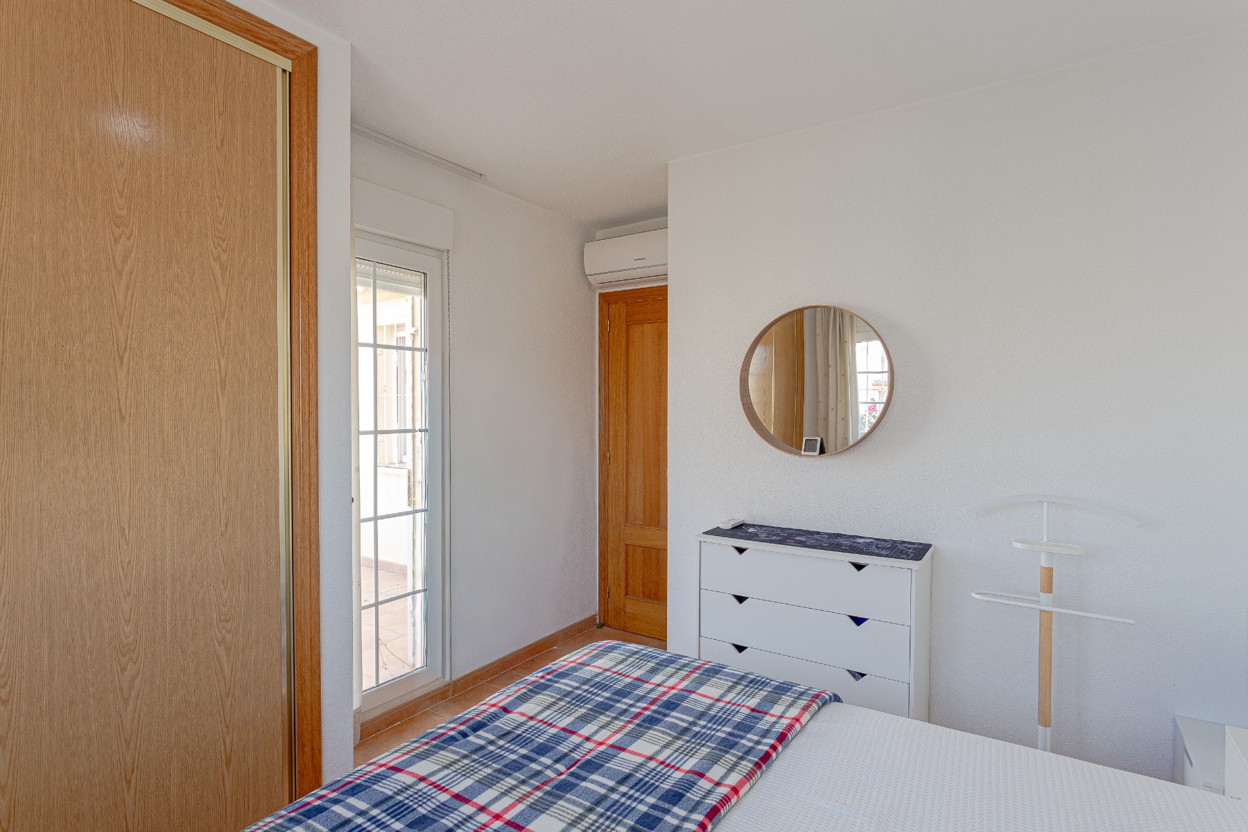 Villa for Sale in Pilar de La Horadada, Alicante