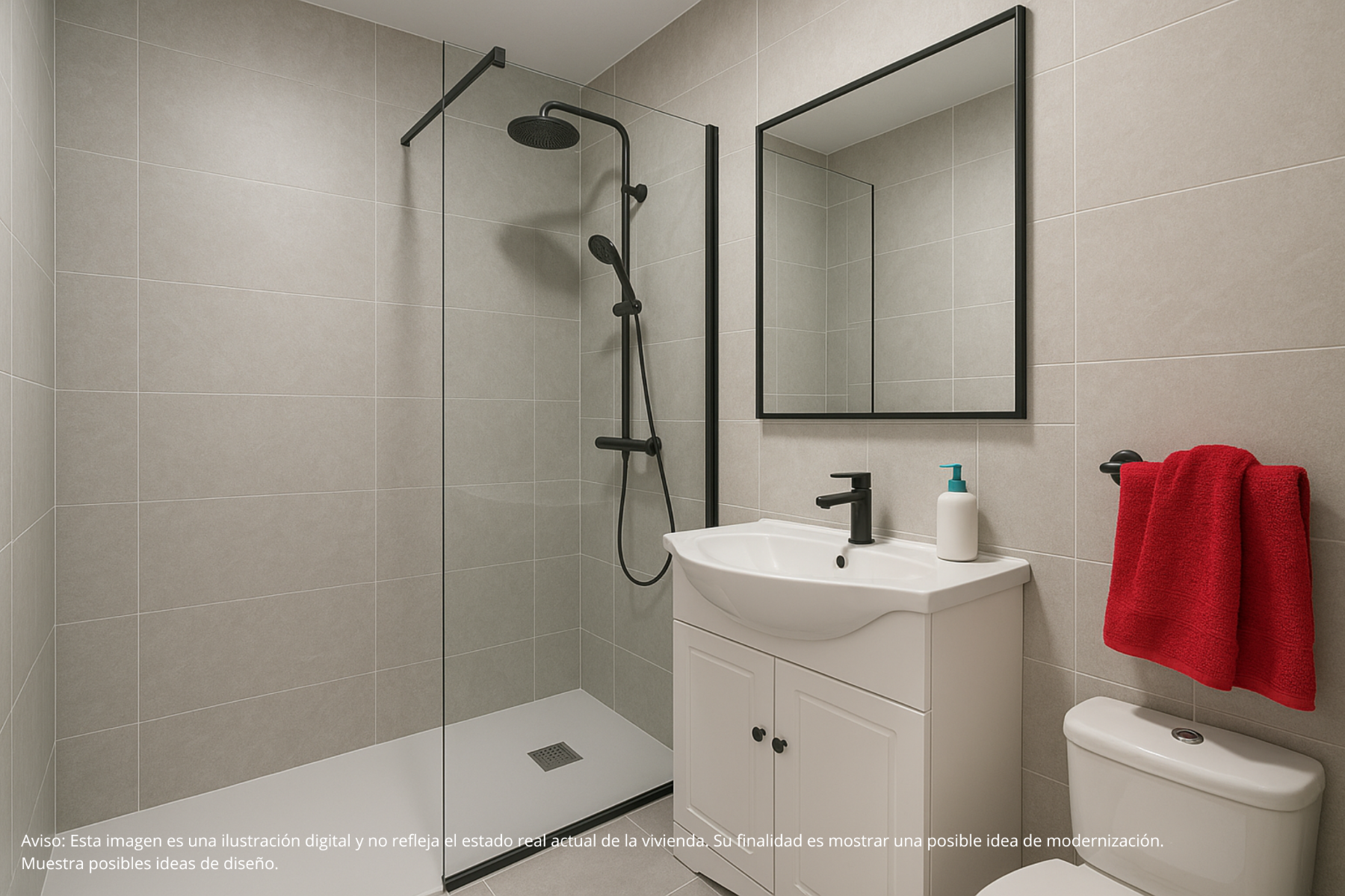 Villa for Sale in Pilar de La Horadada, Alicante