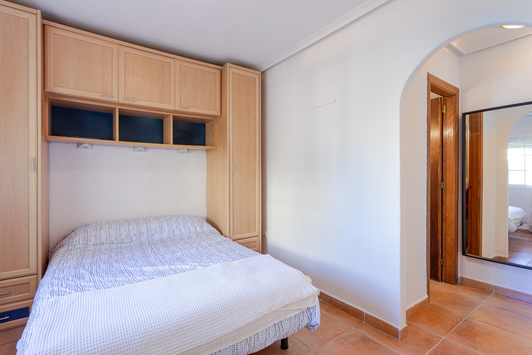 Villa for Sale in Pilar de La Horadada, Alicante
