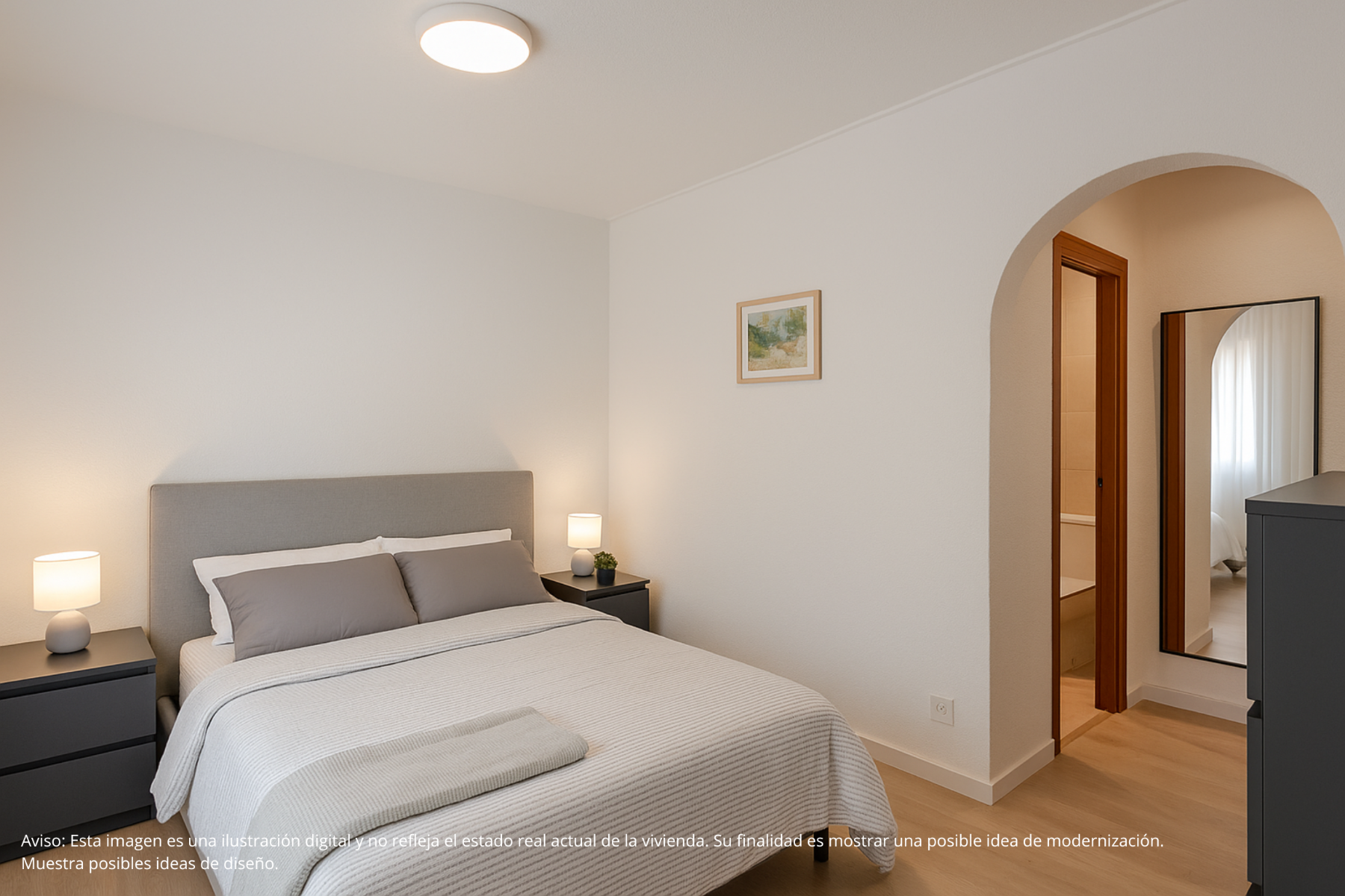 Villa for Sale in Pilar de La Horadada, Alicante