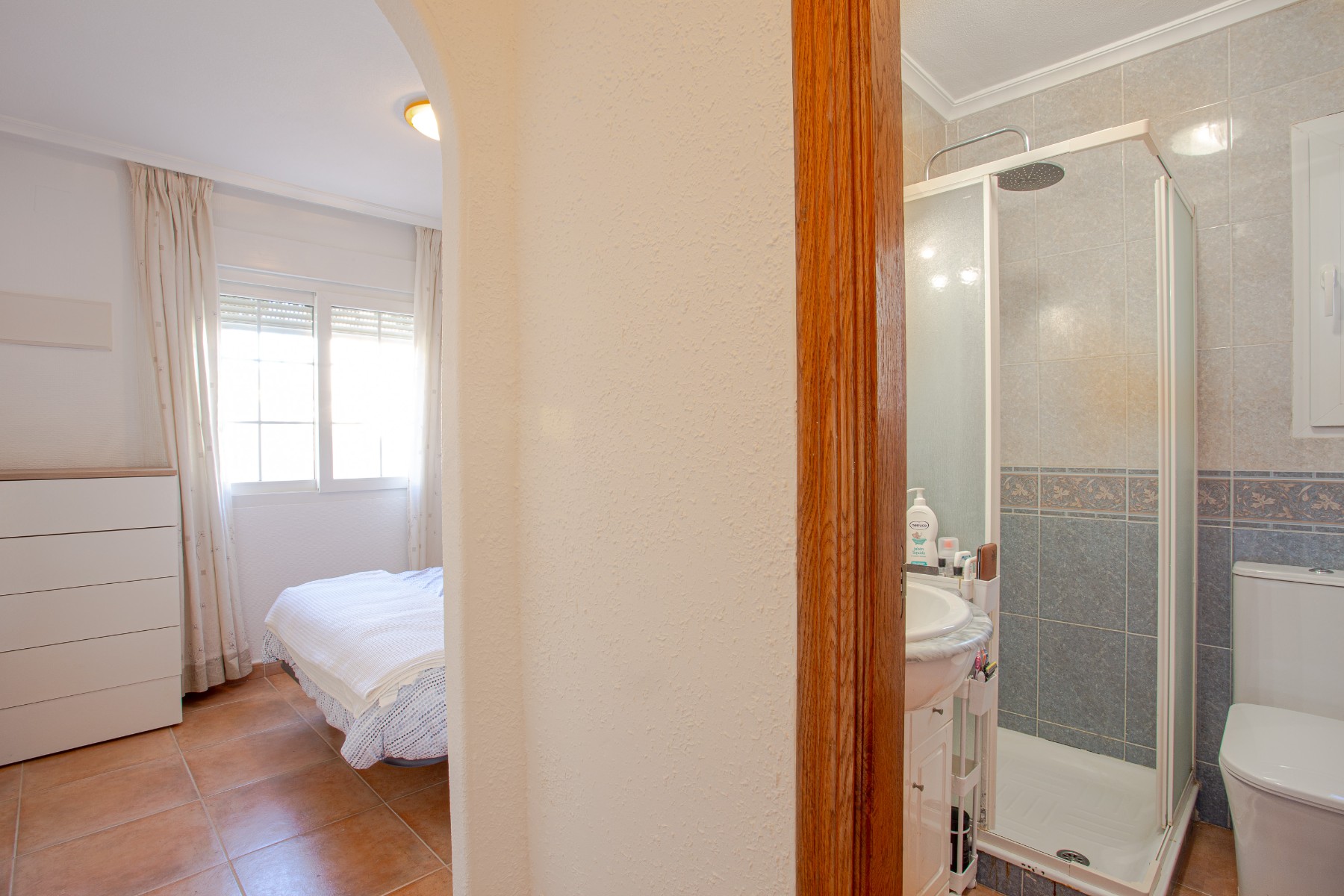 Villa for Sale in Pilar de La Horadada, Alicante