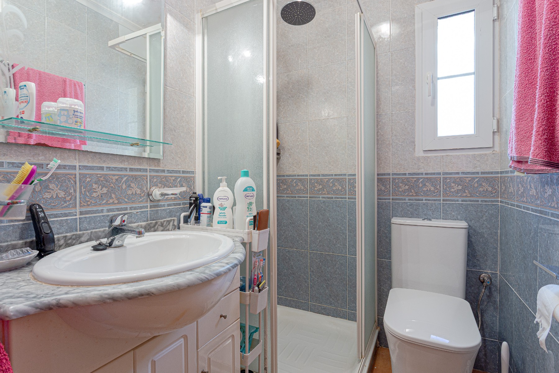 Villa for Sale in Pilar de La Horadada, Alicante