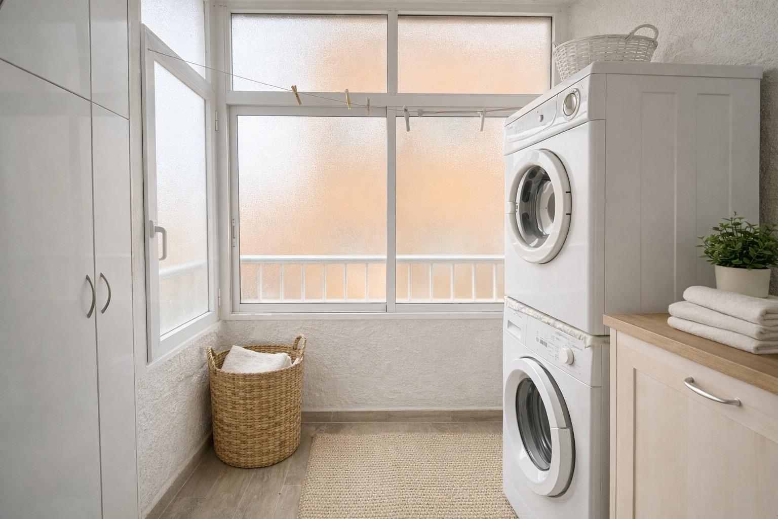 Apartment for Sale in Los Alcazares, Murcia