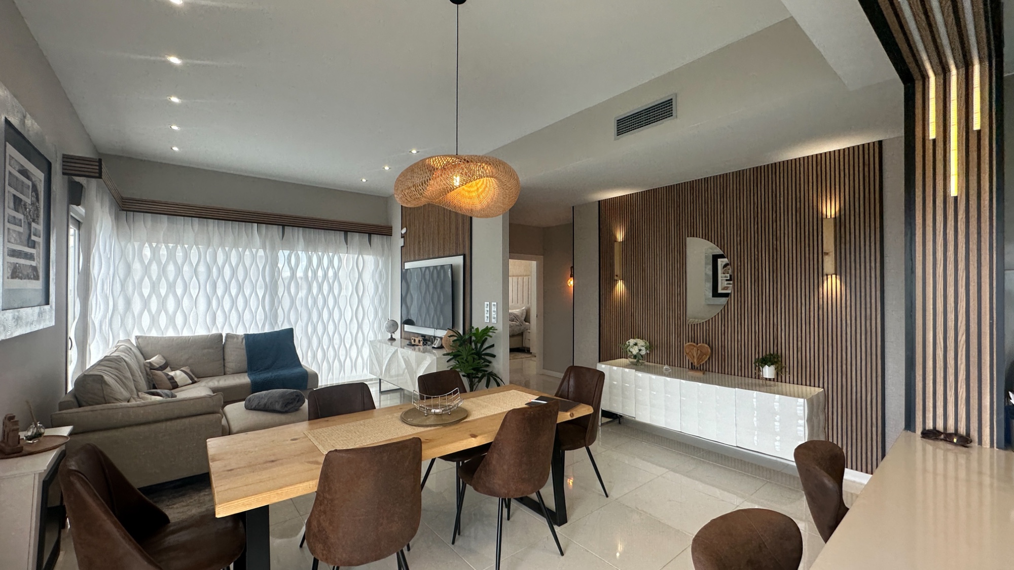 Villa for Sale in Orihuela Costa, Alicante