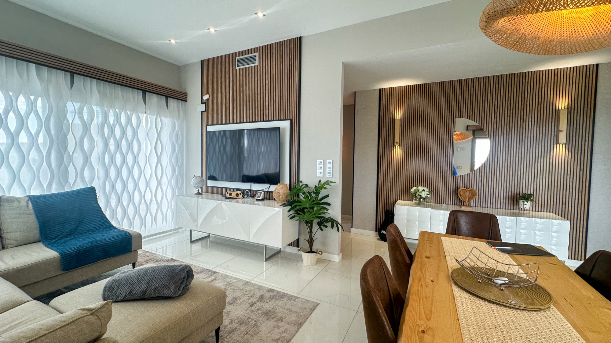 Villa for Sale in Orihuela Costa, Alicante