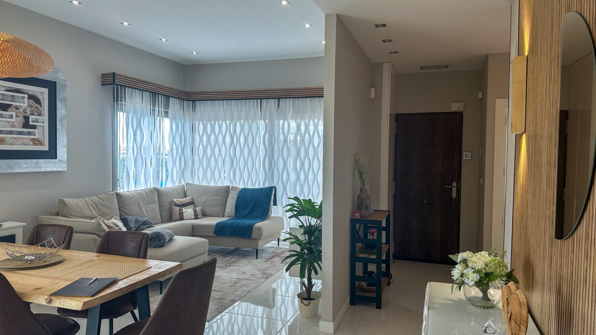 Villa for Sale in Orihuela Costa, Alicante
