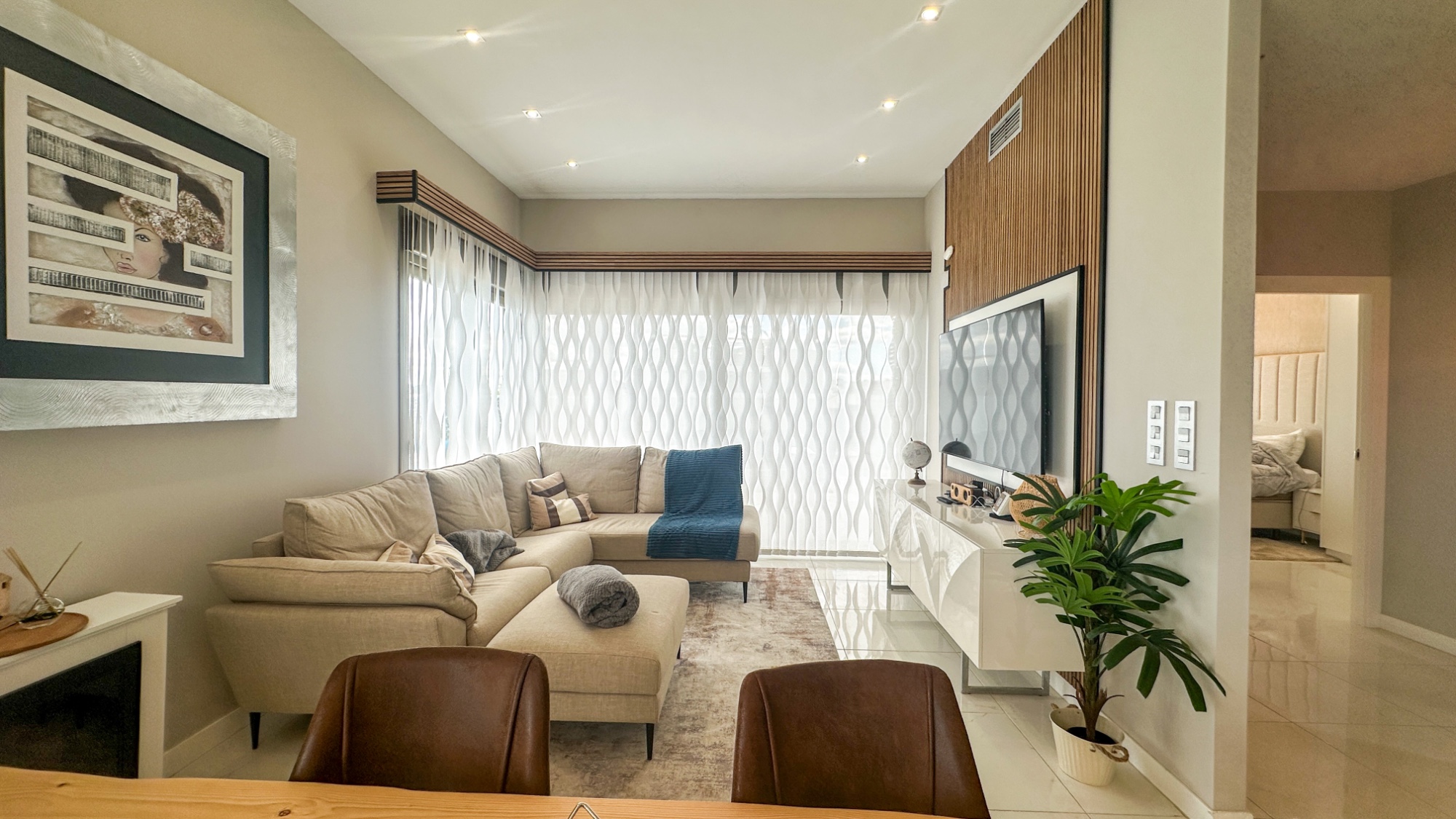 Villa for Sale in Orihuela Costa, Alicante