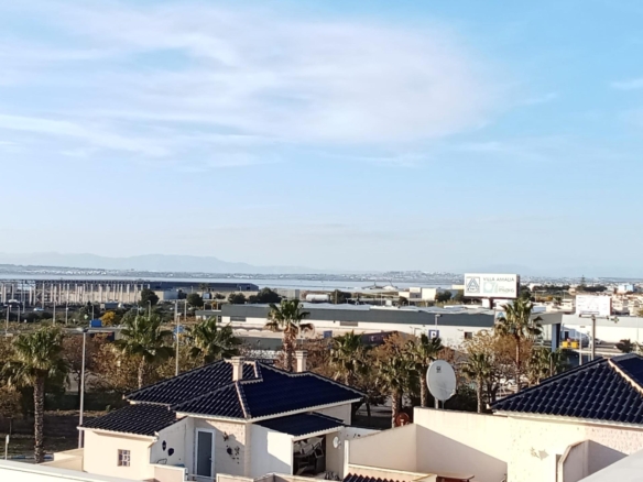 584