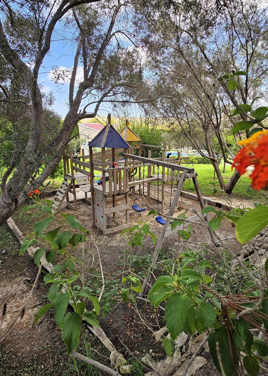 Classic Luxury Villa in Ciudad Quesada