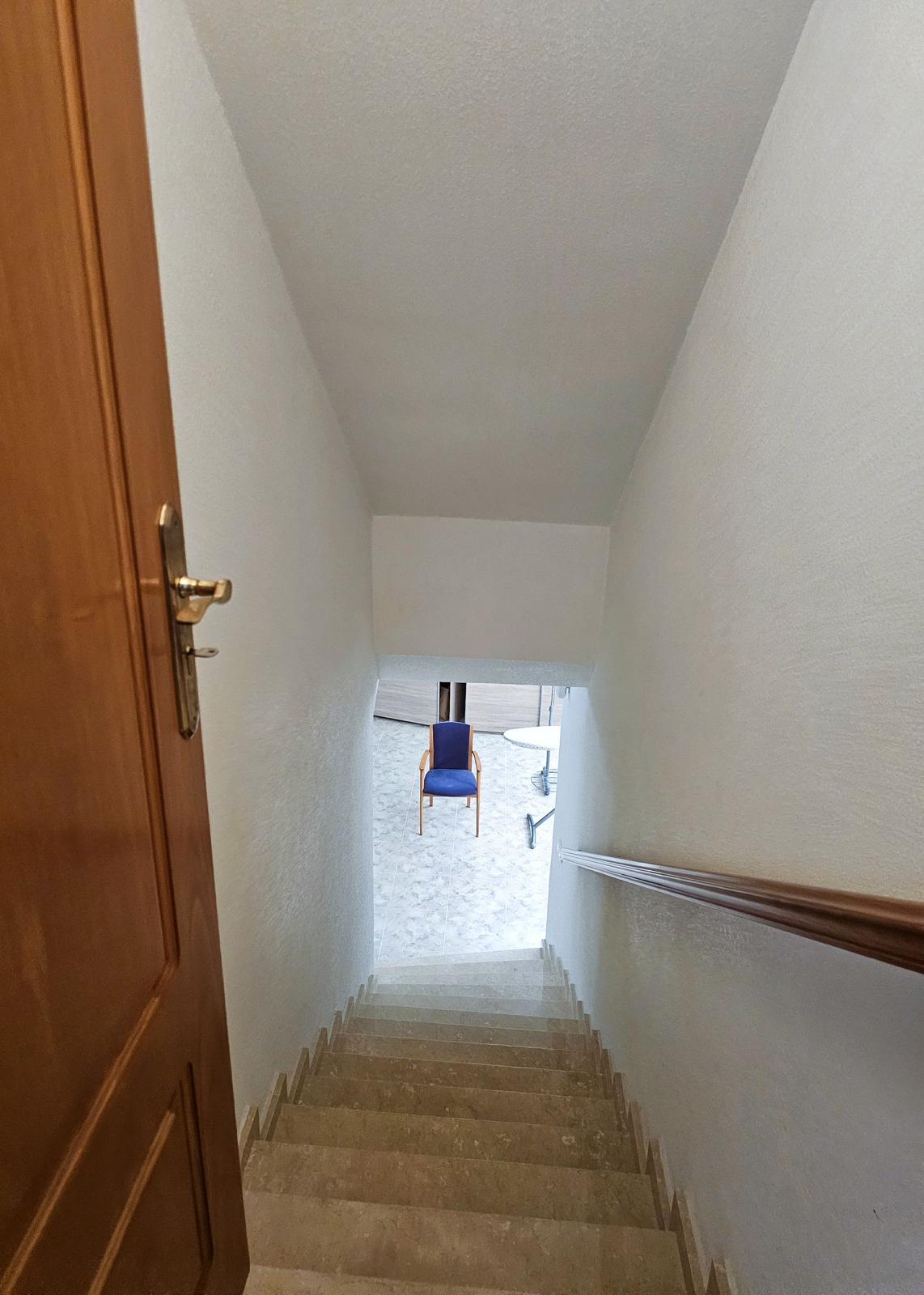 Classic Luxury Villa in Ciudad Quesada