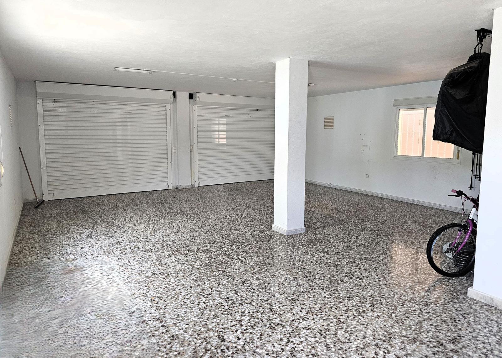 Classic Luxury Villa in Ciudad Quesada