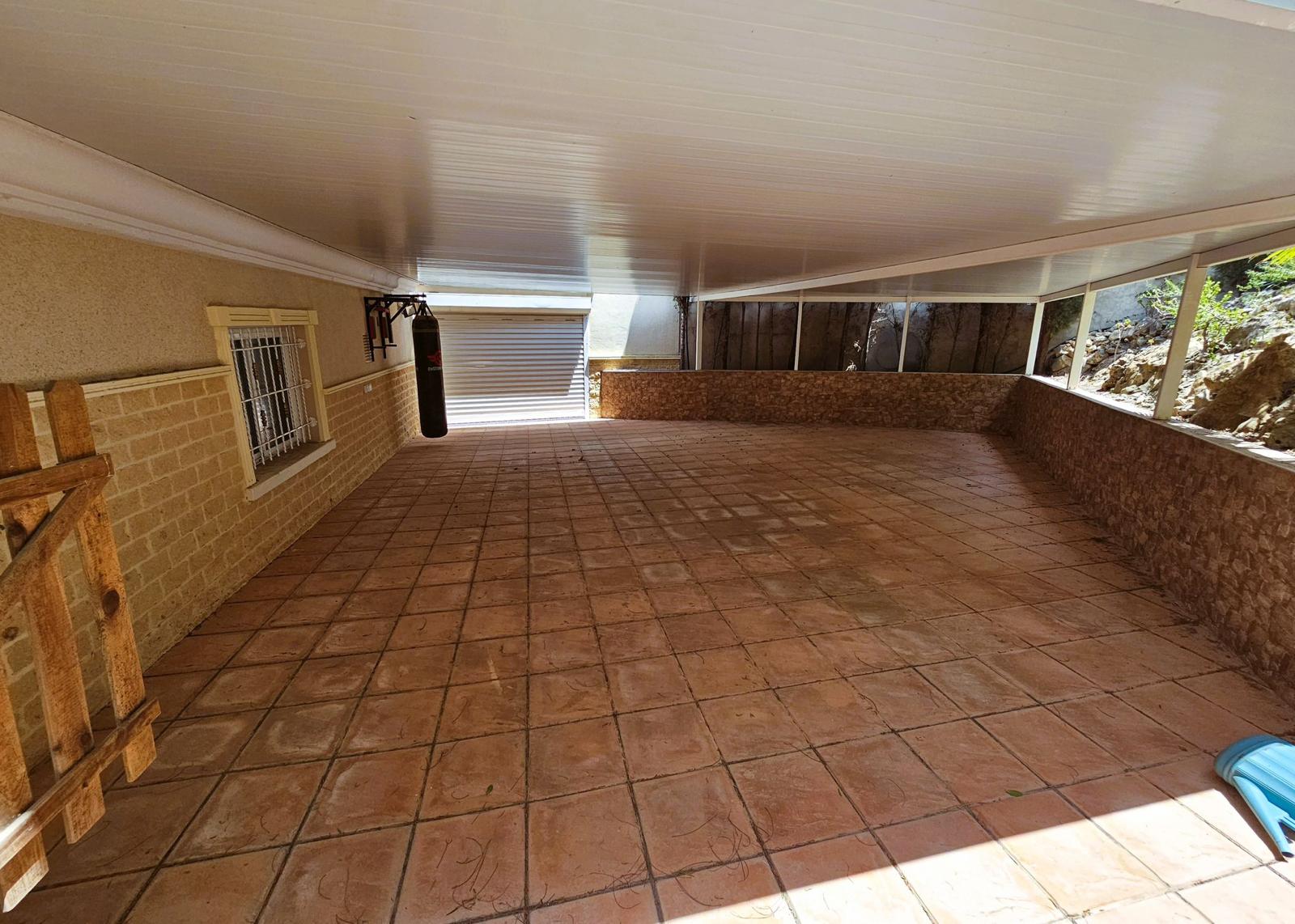 Classic Luxury Villa in Ciudad Quesada