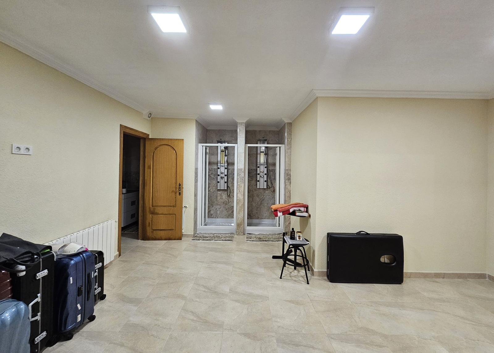 Classic Luxury Villa in Ciudad Quesada