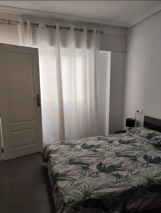 Apartment for sale in Torrevieja, Alicante