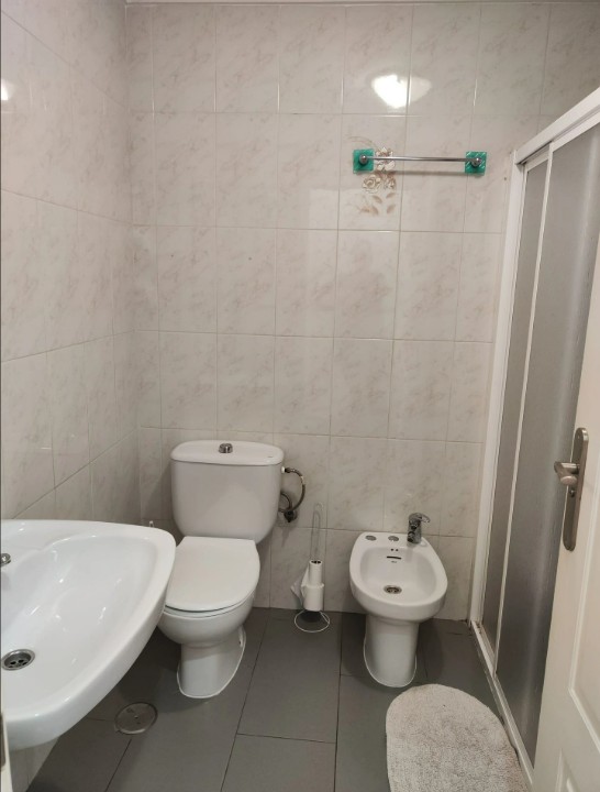 Apartment for sale in Torrevieja, Alicante