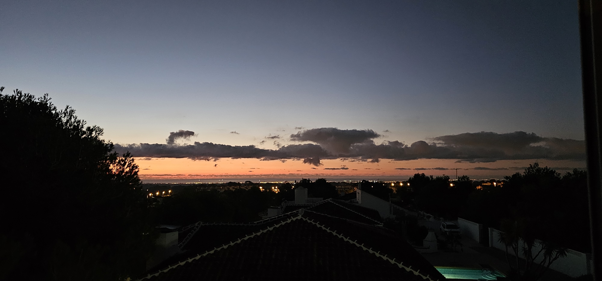 Spacious Detached Luxury Villa in Pinar de Campoverde with tourist licence