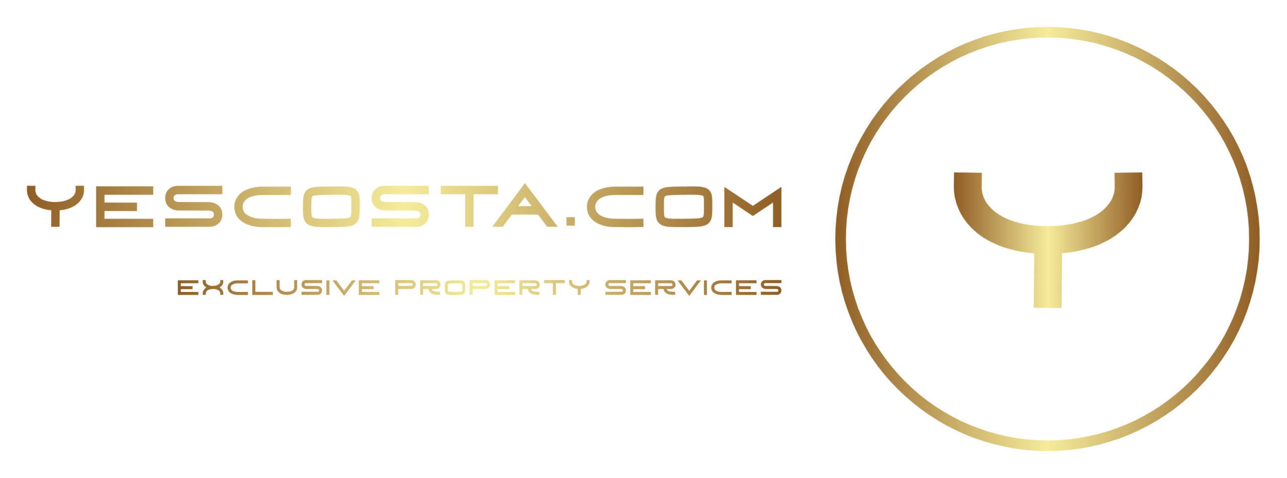 Logo YesCosta.com