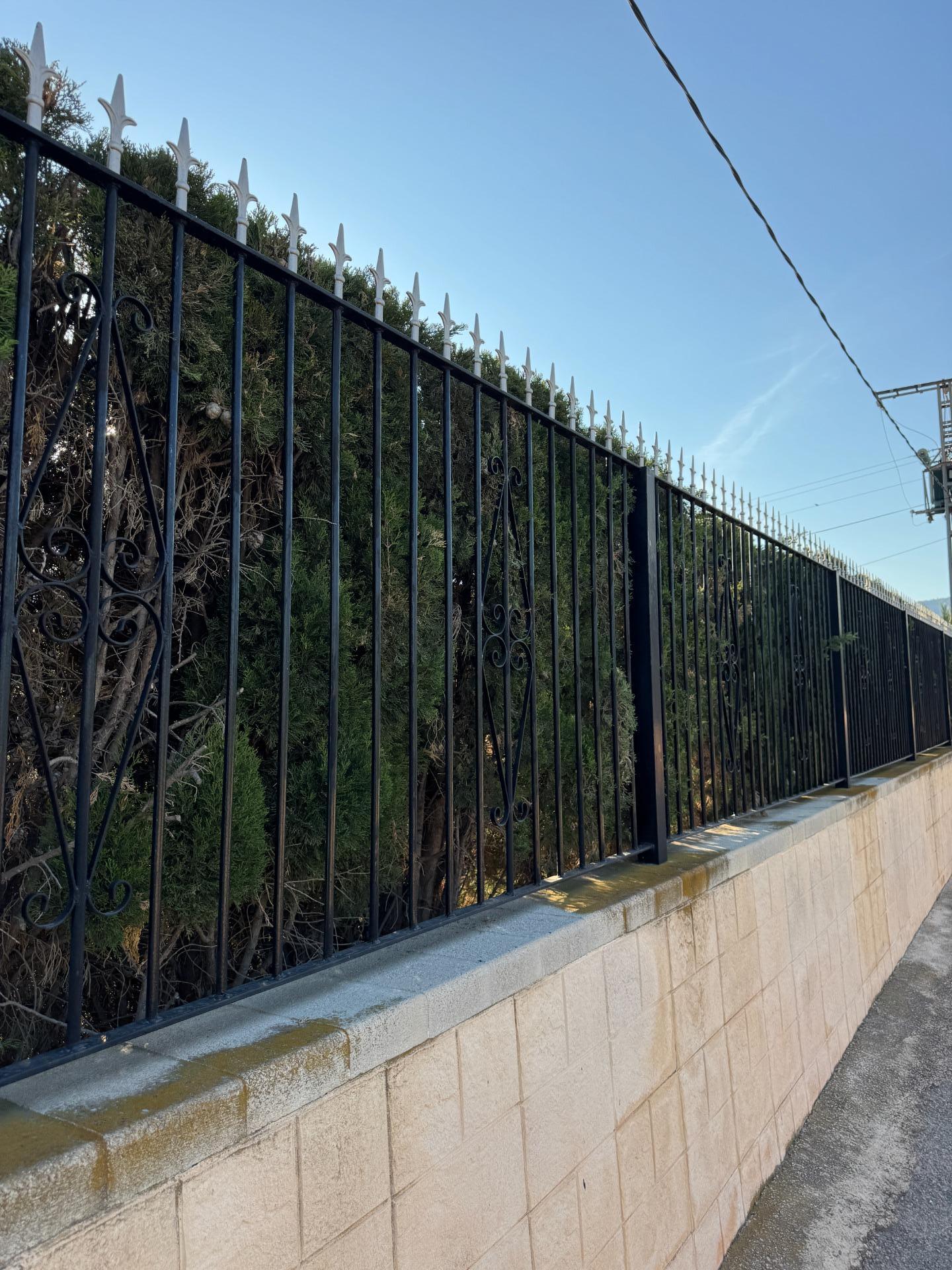 Villa for Sale in Albatera, Alicante