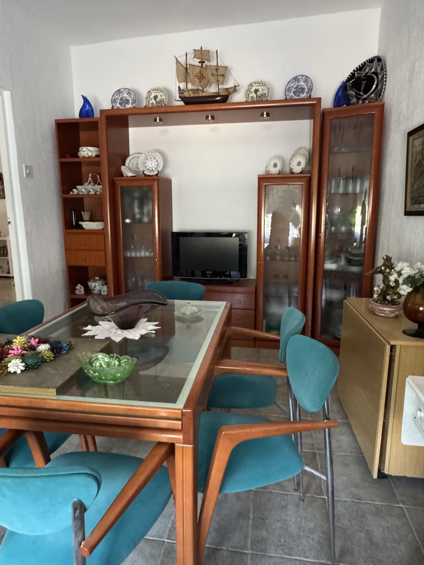 Villa for Sale in Albatera, Alicante