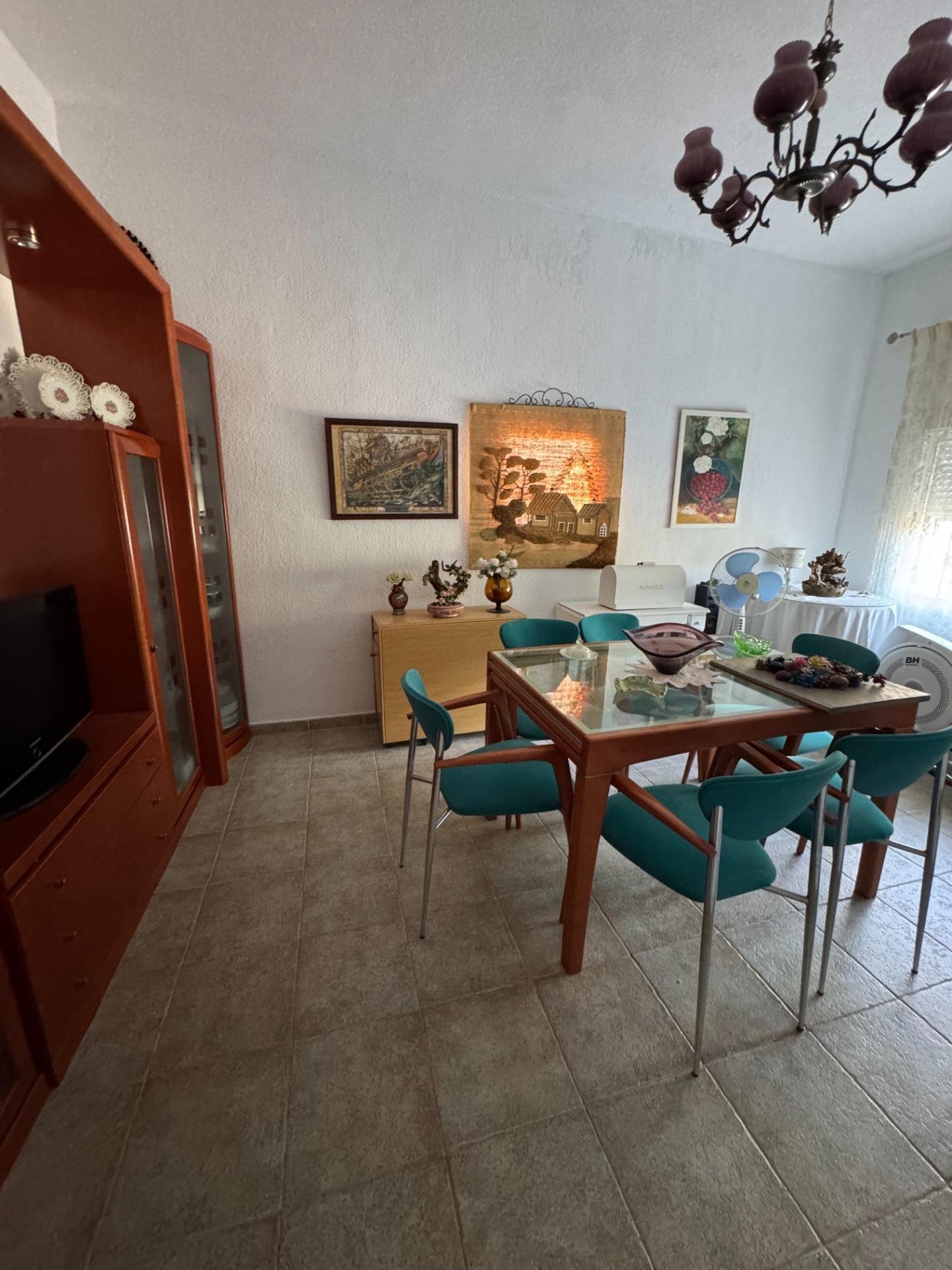 Villa for Sale in Albatera, Alicante