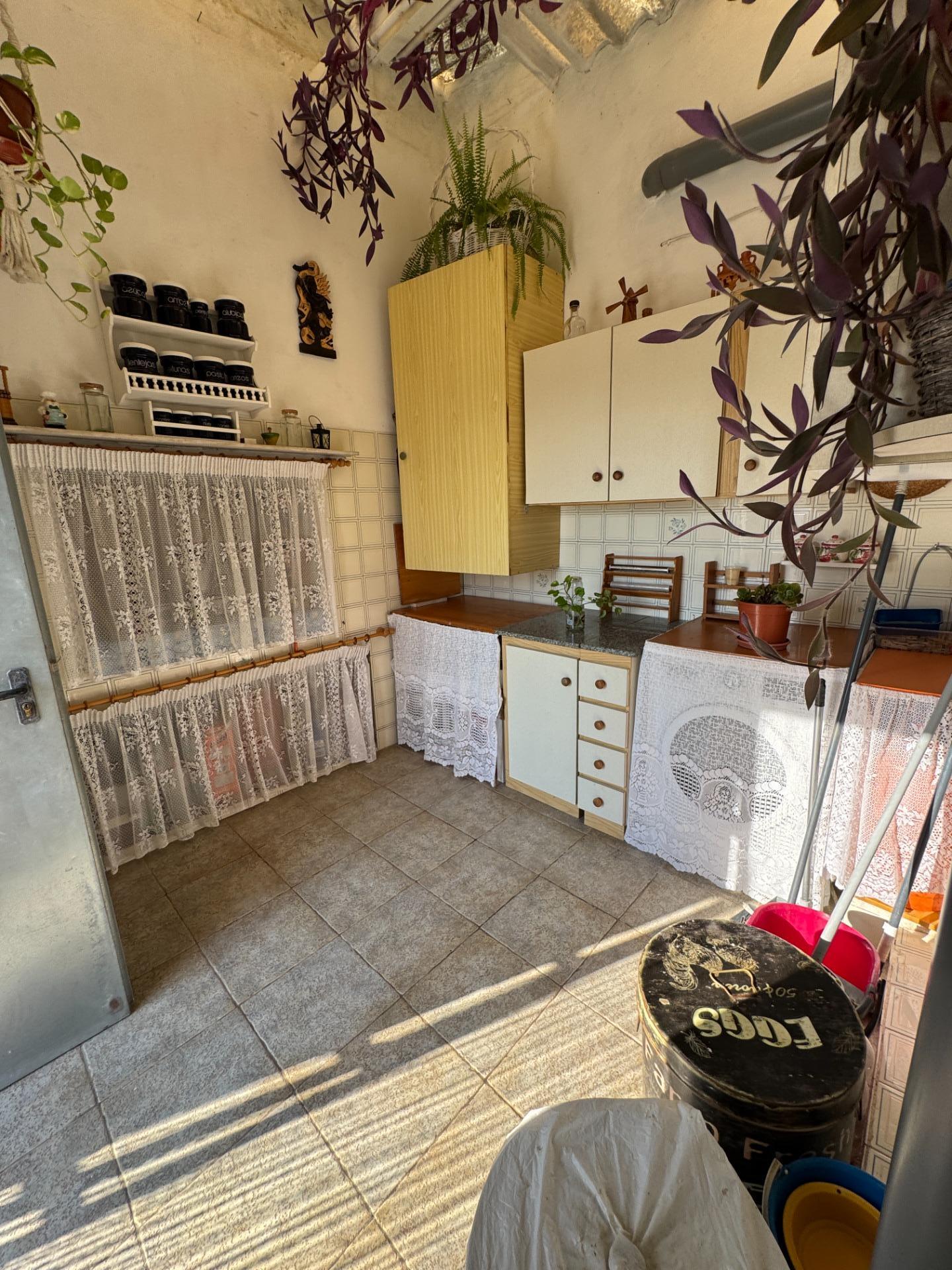 Villa for Sale in Albatera, Alicante
