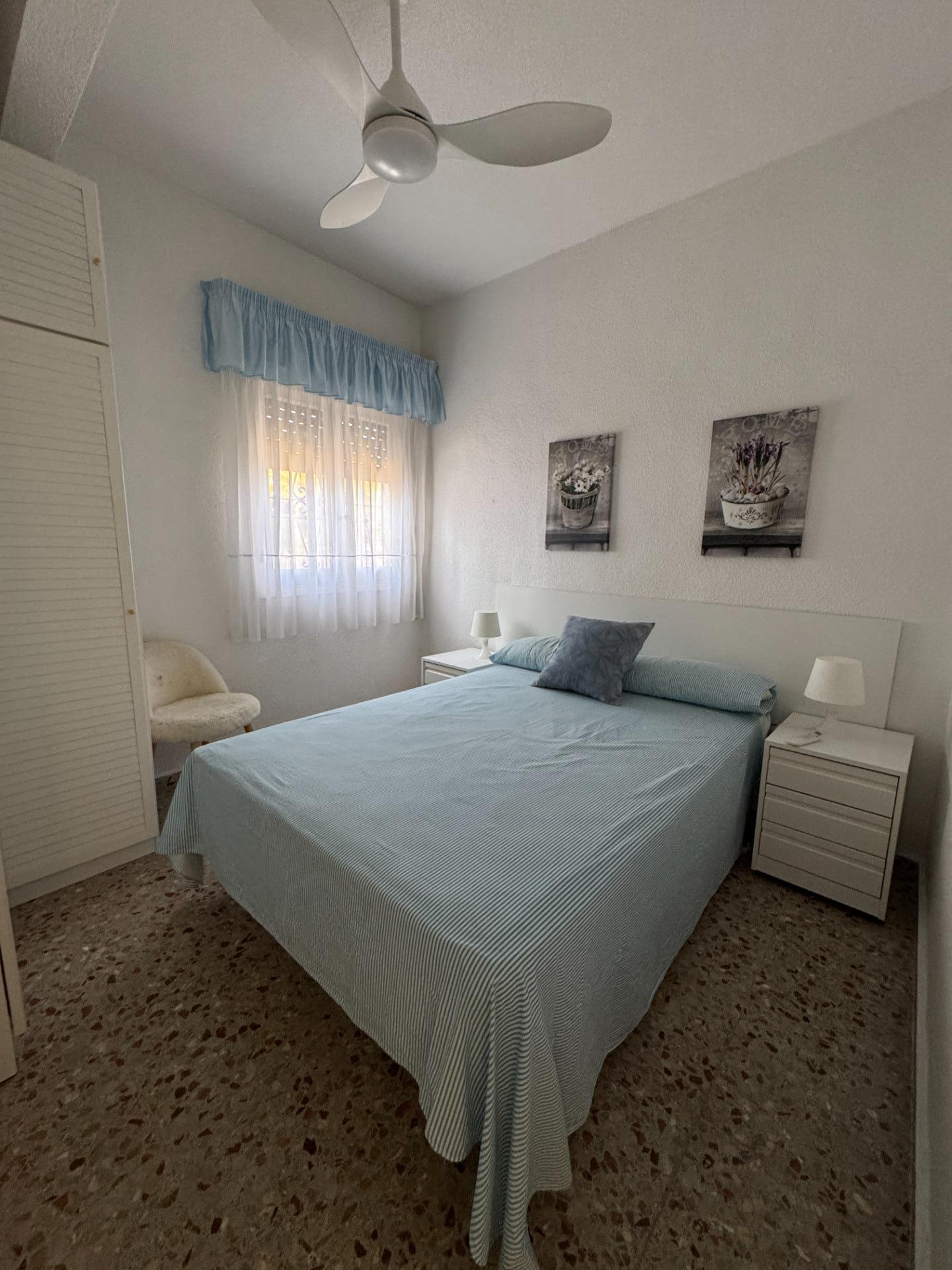 Villa for Sale in Albatera, Alicante