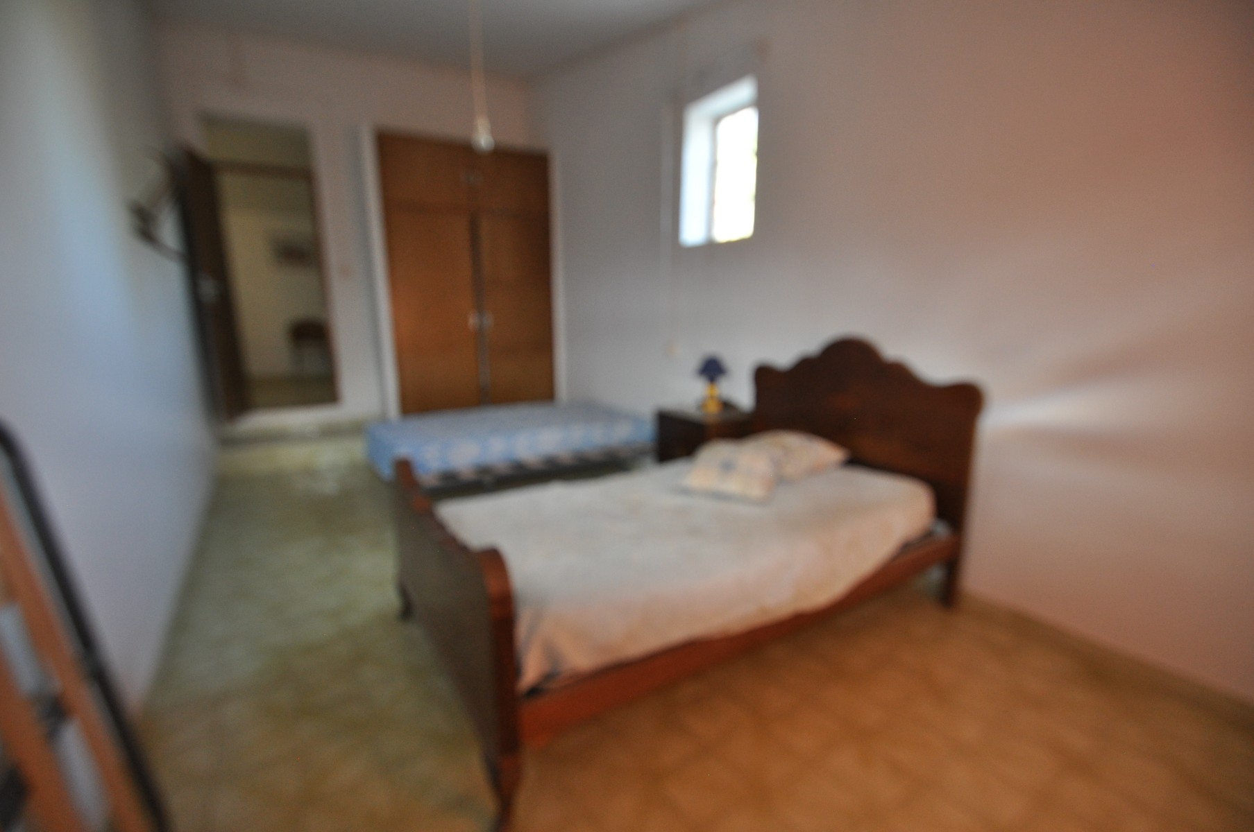 Villa for Sale in Fortuna, Murcia