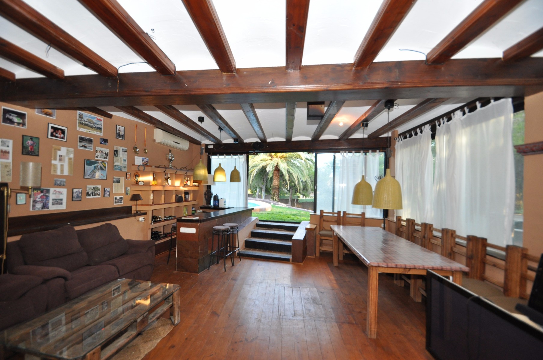 Villa for Sale in Monóvar/Monóver, Alicante