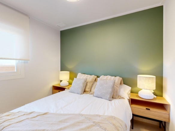 584