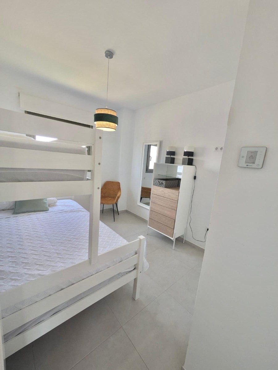 Penthouse for Sale in Villamartin, Alicante