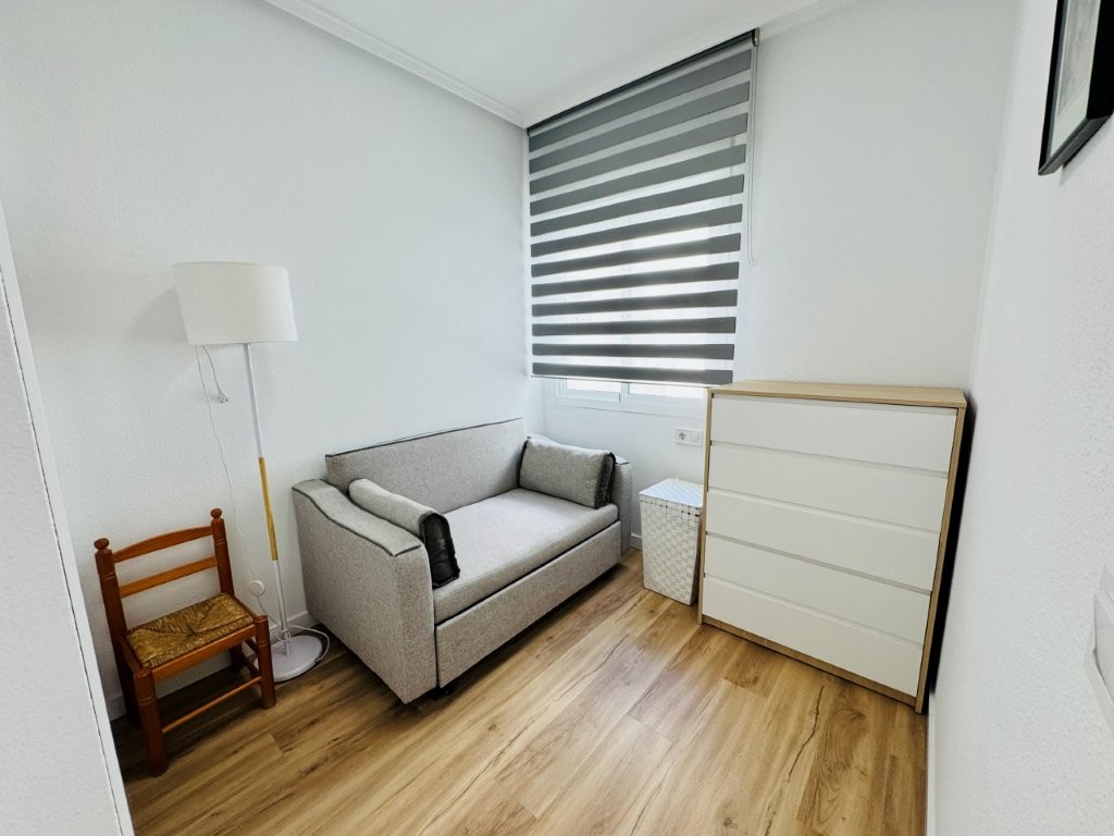 Apartment for Sale in Guardamar del Segura, Alicante
