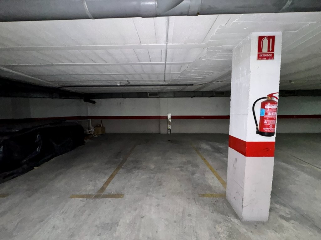 Apartment for Sale in Guardamar del Segura, Alicante