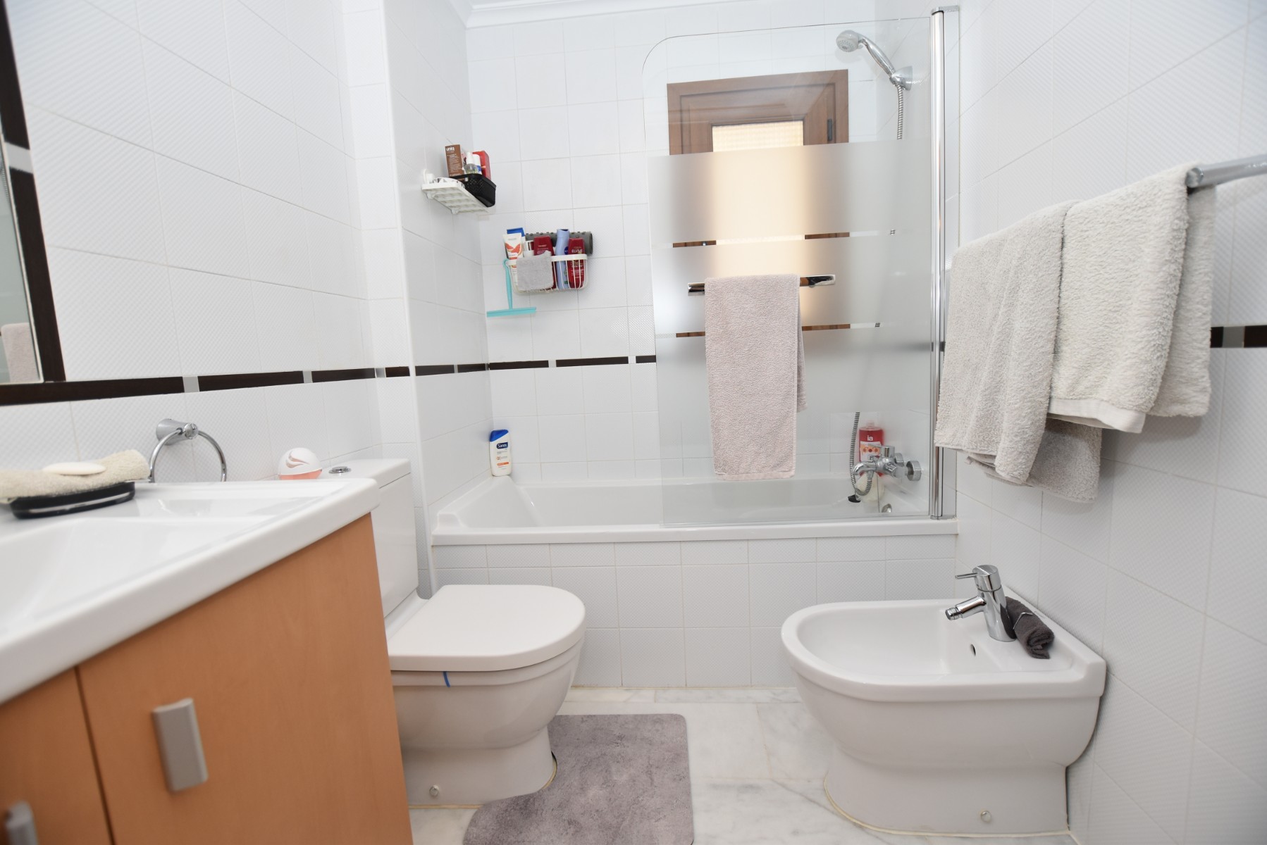 Apartment for Sale in Algorfa, Alicante