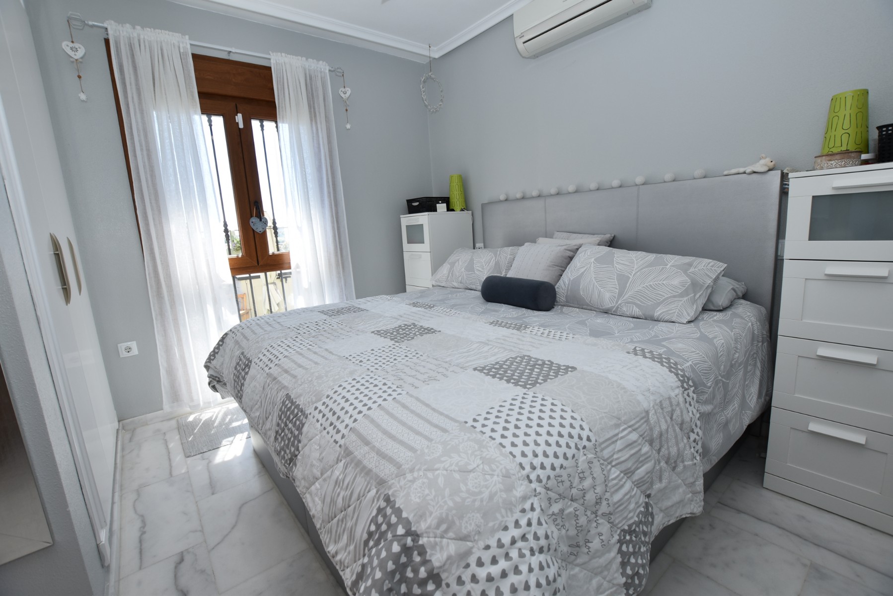 Apartment for Sale in Algorfa, Alicante