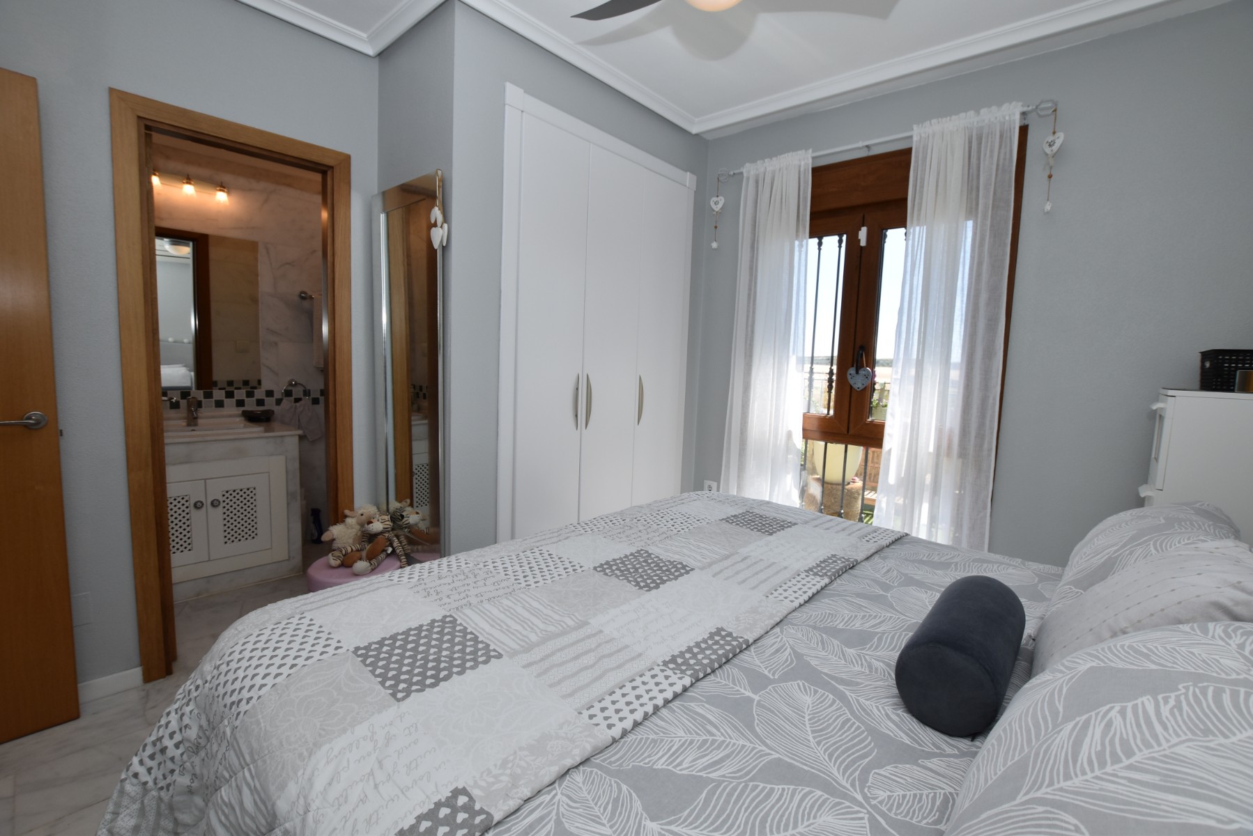 Apartment for Sale in Algorfa, Alicante