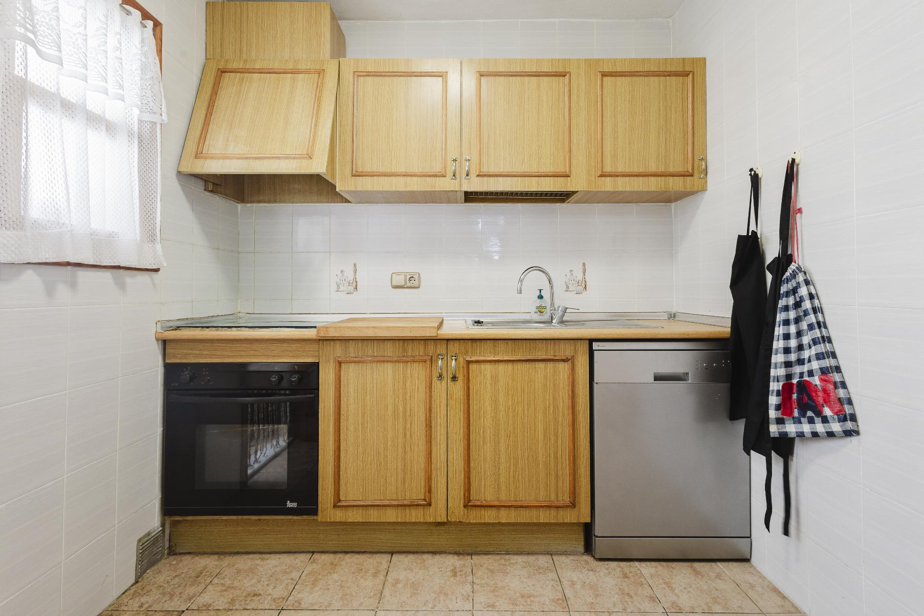 Penthouse for Sale in Torrevieja, Alicante