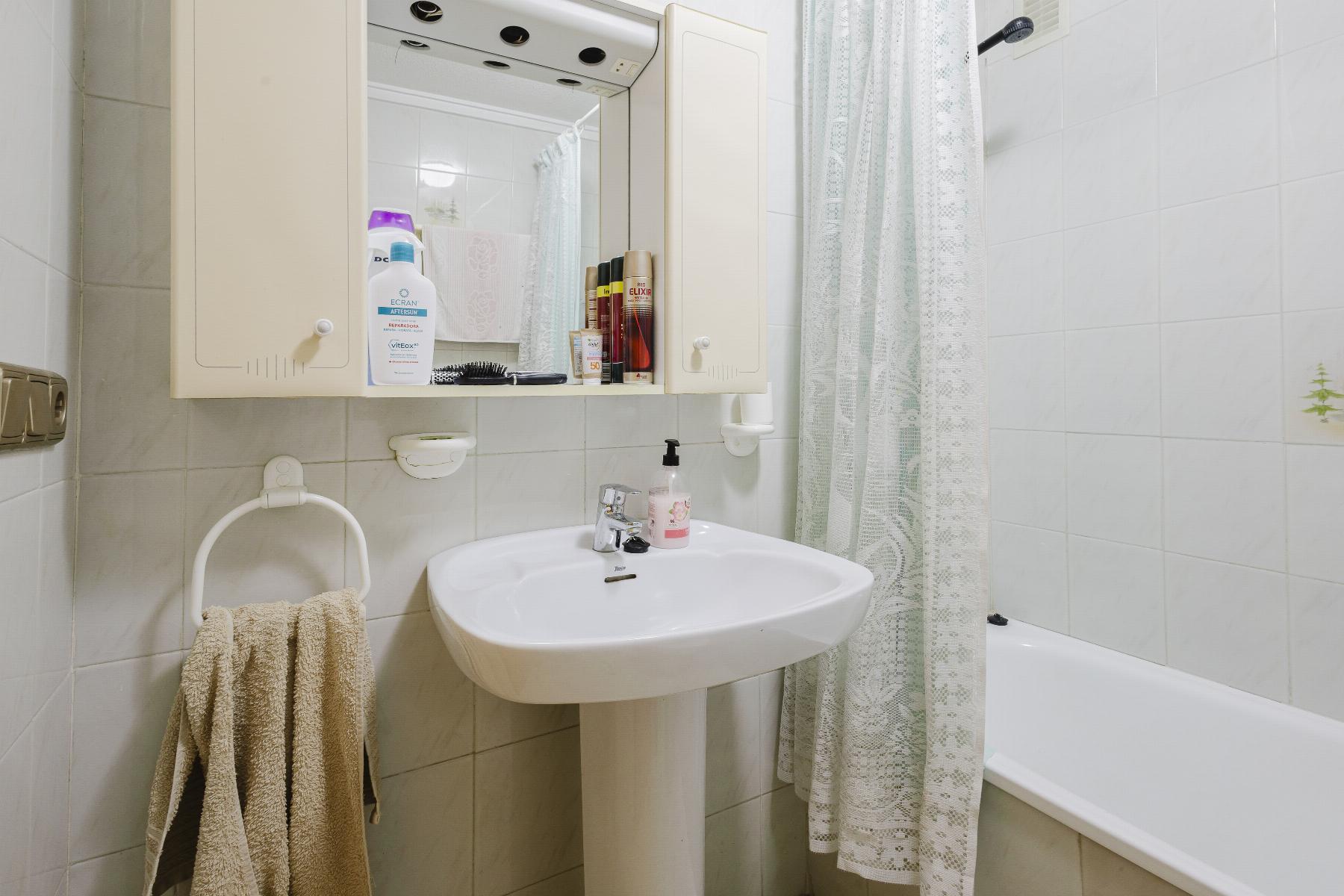 Penthouse for Sale in Torrevieja, Alicante