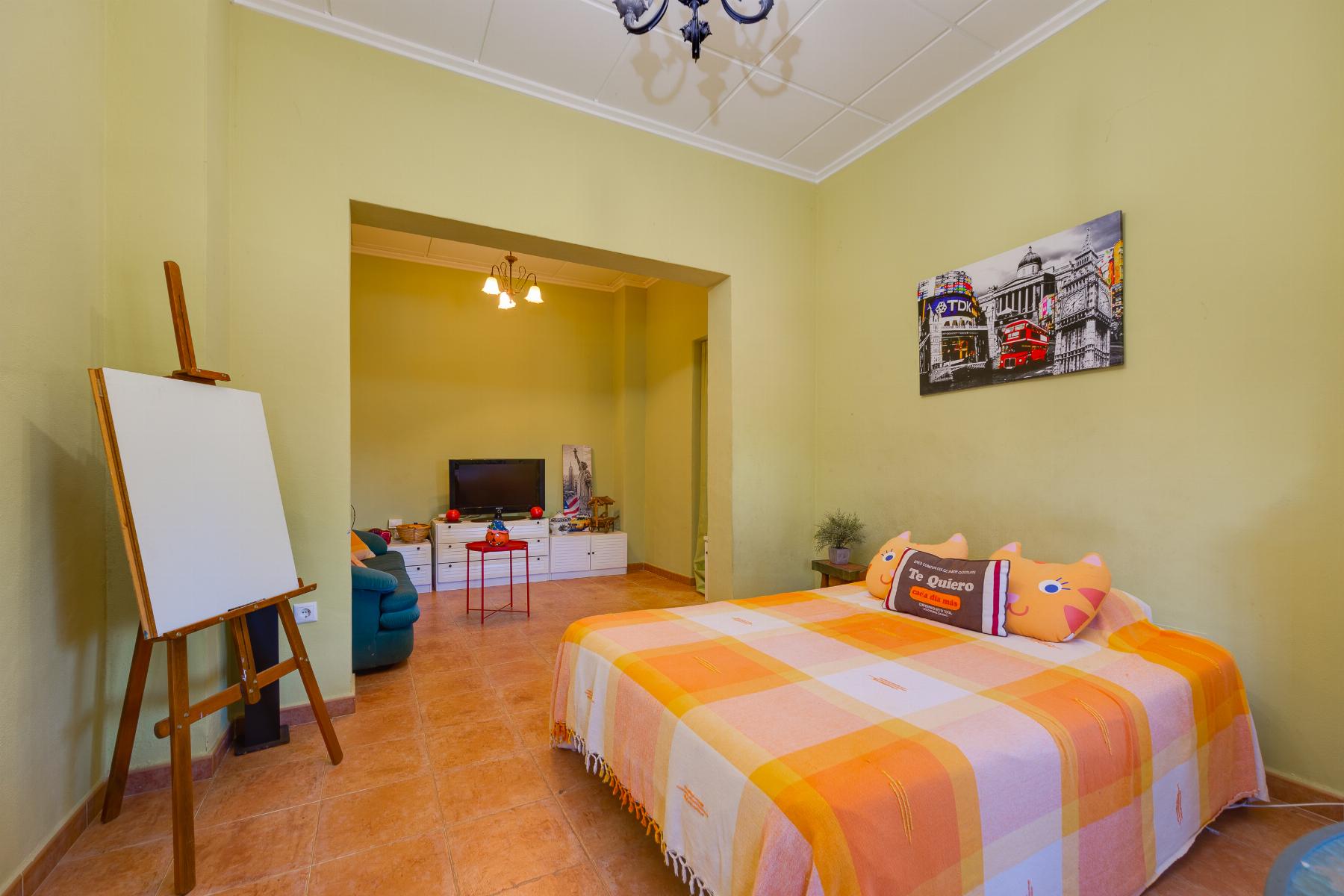 Villa for Sale in San Miguel de Salinas, Alicante