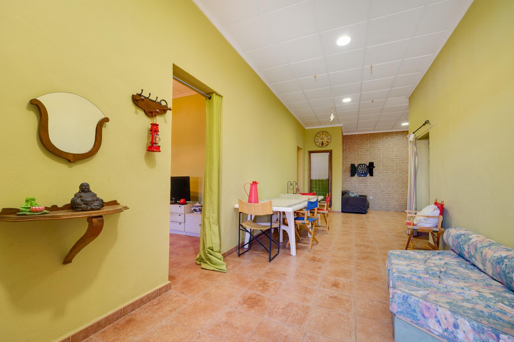 Villa for Sale in San Miguel de Salinas, Alicante